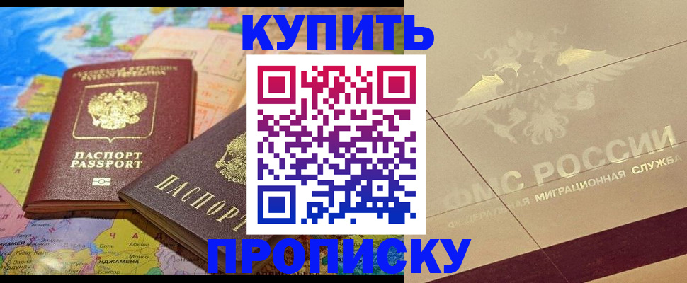 прописка поиск в Сертолово